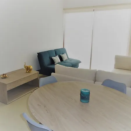 Maji Condo, Playa Del Carmen